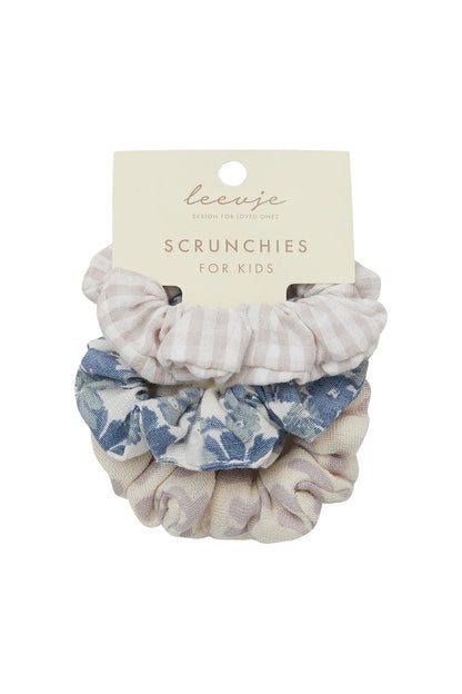 Scrunchies Summer Mix | klein