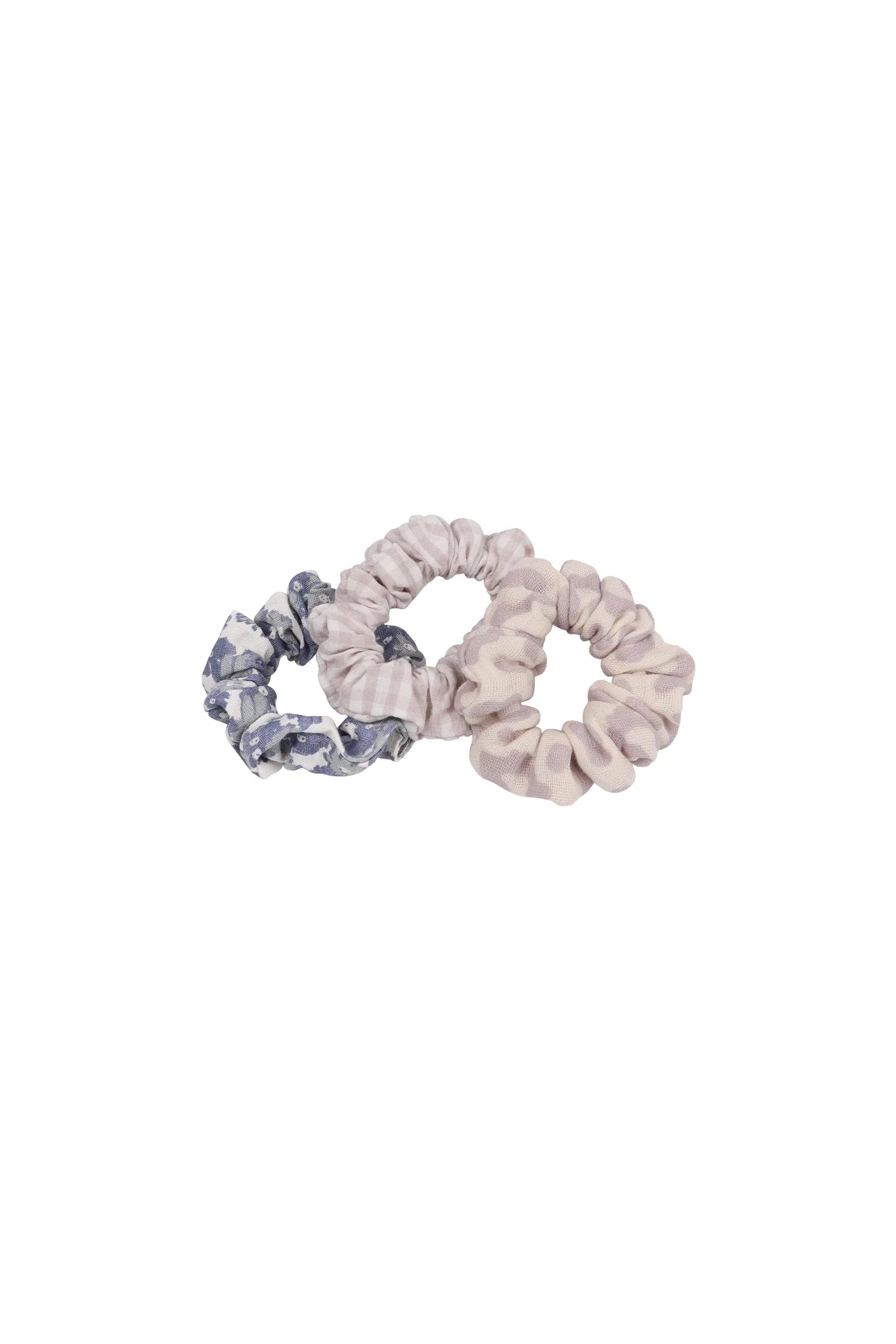 Scrunchies Summer Mix | klein