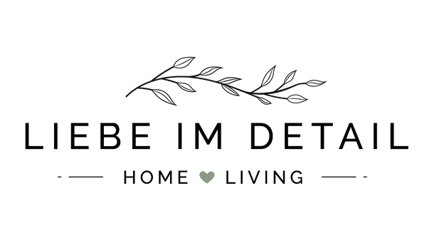Liebe im Detail