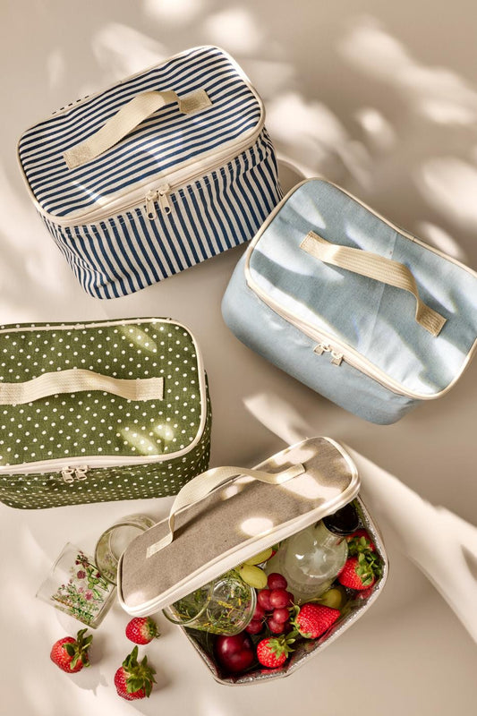 Kühltasche