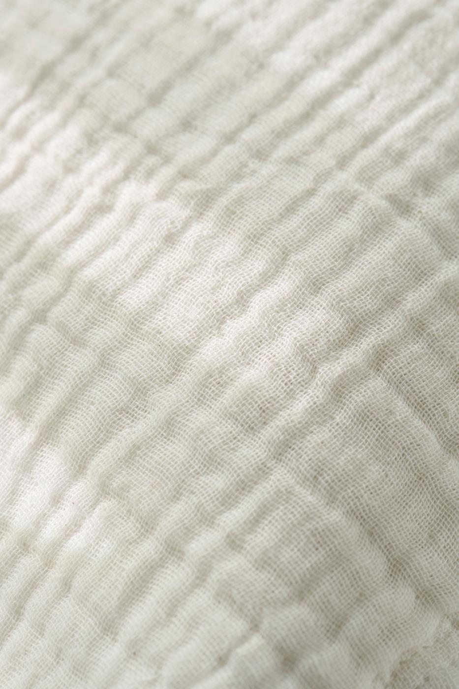 Kissenbezug | buttercream