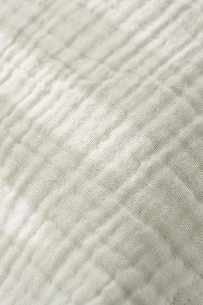 Kissenbezug | buttercream