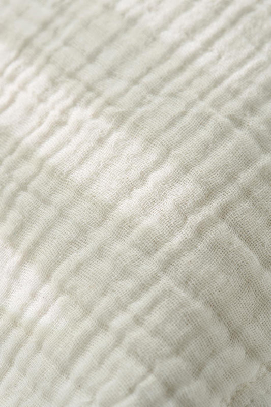 Kissenbezug | buttercream