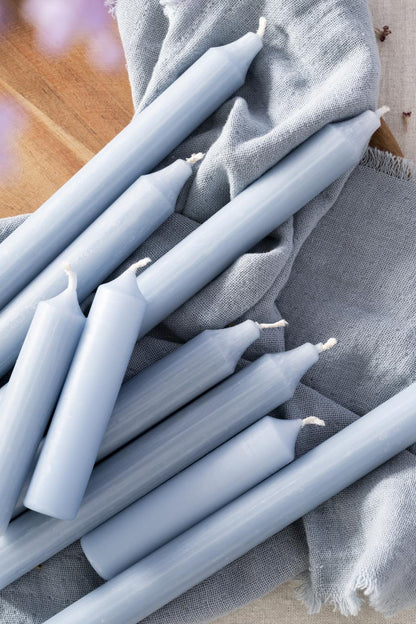 kleine Stabkerze Ø:2,2 H:11