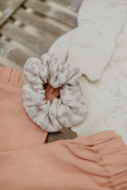 Scrunchies Summer Mix | groß