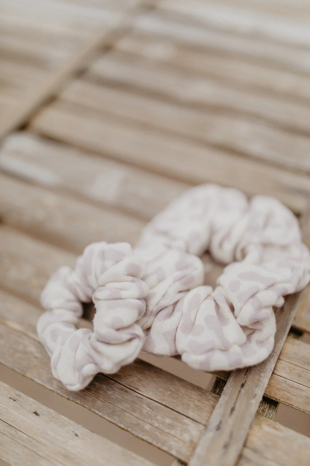 Scrunchies Summer Mix | klein