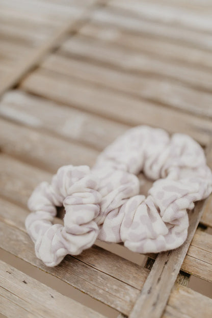 Scrunchies Summer Mix | klein