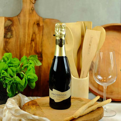 Prosecco D.O.C. Treviso spumante brut